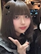 プロフィール写真7・ひびき|Girls Bar AHKAH’s 安城店・アーカーズ アンジョウテン - 安城のガールズバー