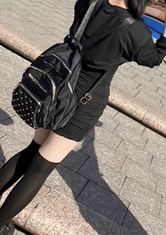 プロフィール写真1・ひびき|Girls Bar AHKAH’s 安城店・アーカーズ アンジョウテン - 安城のガールズバー