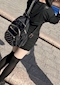 プロフィール写真1・ひびき|Girls Bar AHKAH’s 安城店・アーカーズ アンジョウテン - 安城のガールズバー
