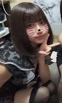 プロフィール写真6・ひびき|Girls Bar AHKAH’s 安城店・アーカーズ アンジョウテン - 安城のガールズバー