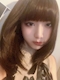 プロフィール写真2・ひびき|Girls Bar AHKAH’s 安城店・アーカーズ アンジョウテン - 安城のガールズバー