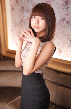プロフィール写真5・ひびき|Girls Bar AHKAH’s 安城店・アーカーズ アンジョウテン - 安城のガールズバー