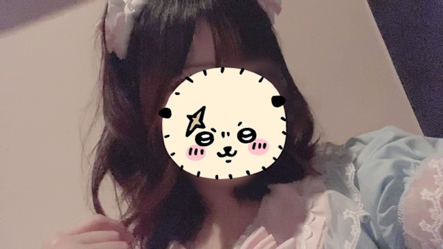 さくら