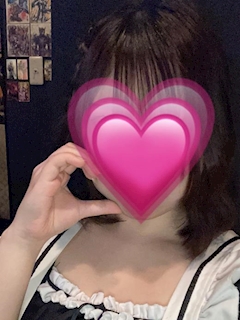 プロフィール写真1・さくら｜アニメbarビートル・アニメバービートル - 京橋のコンカフェ