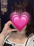 さくら