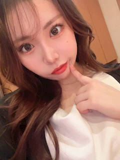 サツキ