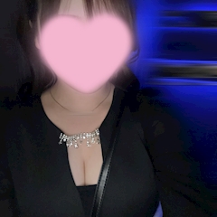 プロフィール写真1・すず|CLUB FIVE・ファイブ - 国分町のキャバクラ