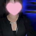 すず