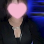 すず