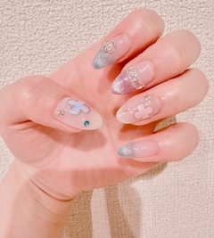 ゆゆ