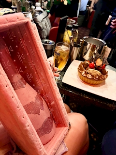 プロフィール写真3・🐹ゆゆ🐹|Egoist・エゴイスト - 神田のキャバクラ