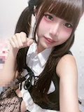 女の子の名前