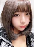 ピックアップキャスト ひびき Flare E・Z ANJO・フレアイージー - 安城のガールズバー