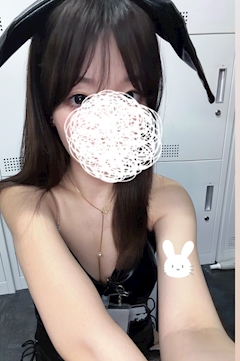 あずさ