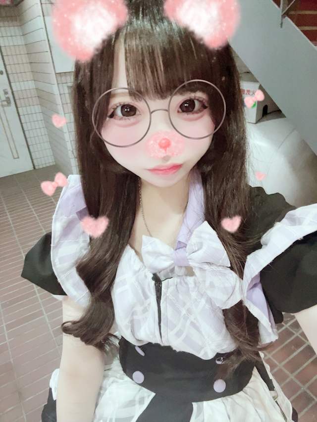 ちな しゃっとのわーる高崎店