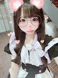 ちな