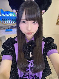 プロフィール写真1・ちな|しゃっとのわーる高崎店 - 高崎のコンカフェ