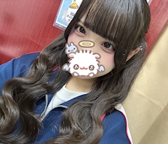 プロフィール写真2・ちな|しゃっとのわーる高崎店 - 高崎のコンカフェ