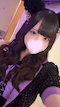 プロフィール写真1・ちな|しゃっとのわーる高崎店 - 高崎のコンカフェ