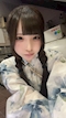 プロフィール写真3・ちな|しゃっとのわーる高崎店 - 高崎のコンカフェ