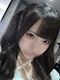 プロフィール写真2・ちな|しゃっとのわーる高崎店 - 高崎のコンカフェ