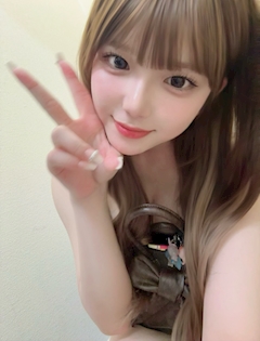 プロフィール写真1・そら|CLUB HARLEM 青森・ハーレム - 青森市のキャバクラ