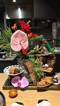 神崎れい