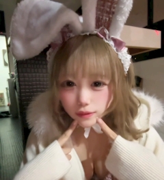 プロフィール写真2・りあ|BLACK TOKYO・ブラックトウキョウ - 錦糸町のガールズバー