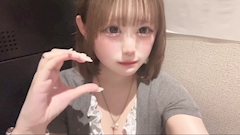 プロフィール写真3・りあ|BLACK TOKYO・ブラックトウキョウ - 錦糸町のガールズバー