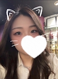 みい