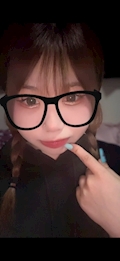 ひなた
