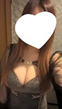 ふうか