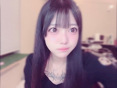 プロフィール写真1・うなん｜Club Atlas・アトラス - 祇園のラウンジ/クラブ