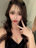 小ママ みな