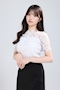 プロフィール写真2・白石 まゆ｜VELVET lounge・ヴェルベットラウンジ - 東海市 太田川のクラブ/ラウンジ