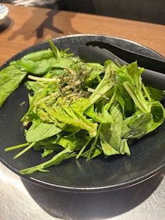 藤堂 みずき