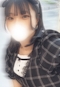 プロフィール写真1・あいり｜GIRLS BAR NEO CUBE・ネオキューブ - 錦糸町のガールズバー