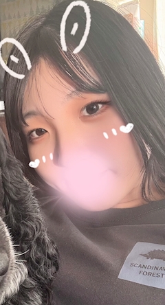 プロフィール写真2・あいり｜GIRLS BAR NEO CUBE・ネオキューブ - 錦糸町のガールズバー
