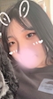 プロフィール写真2・あいり｜GIRLS BAR NEO CUBE・ネオキューブ - 錦糸町のガールズバー