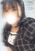 あいり