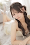 プロフィール写真1・もも|Imperial Club REVAN・レヴァン - 三重 四日市のキャバクラ