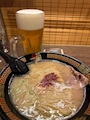 新着ブログ (˵ ͡~ ͜ʖ ͡°˵)ノ⌒♡*:・。.