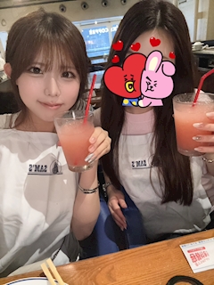 じゅり「沖縄いったー！！！！！🌺𓈒𓏸」