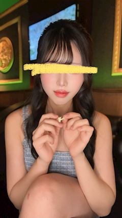 プロフィール写真1・じゅり|CLUB Bubbly・バブリー - 中洲のキャバクラ