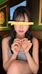 プロフィール写真3・じゅり💙|CLUB Bubbly・バブリー - 中洲のキャバクラ