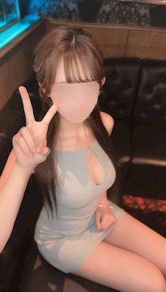 じゅり