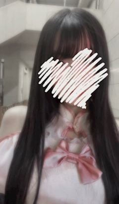 プロフィール写真1・さき|girls bar R・アール - 西葛西のガールズバー