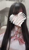 さき