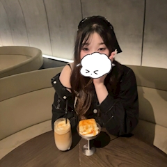 プロフィール写真2・しほ|club Noah's Ark・ノアズアーク - 名古屋 錦のクラブ/ラウンジ