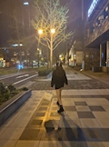 しほ